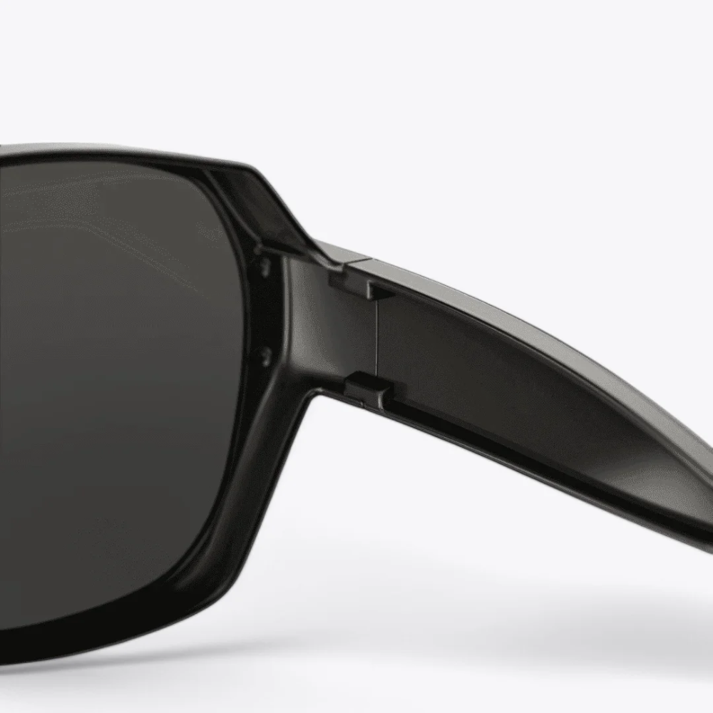 OptShade™ - Lunettes Polarisées à Superposition