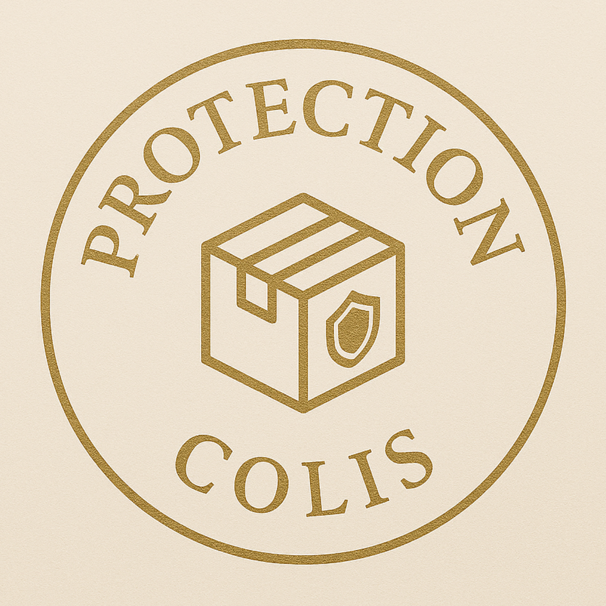 📦 Protection Colis