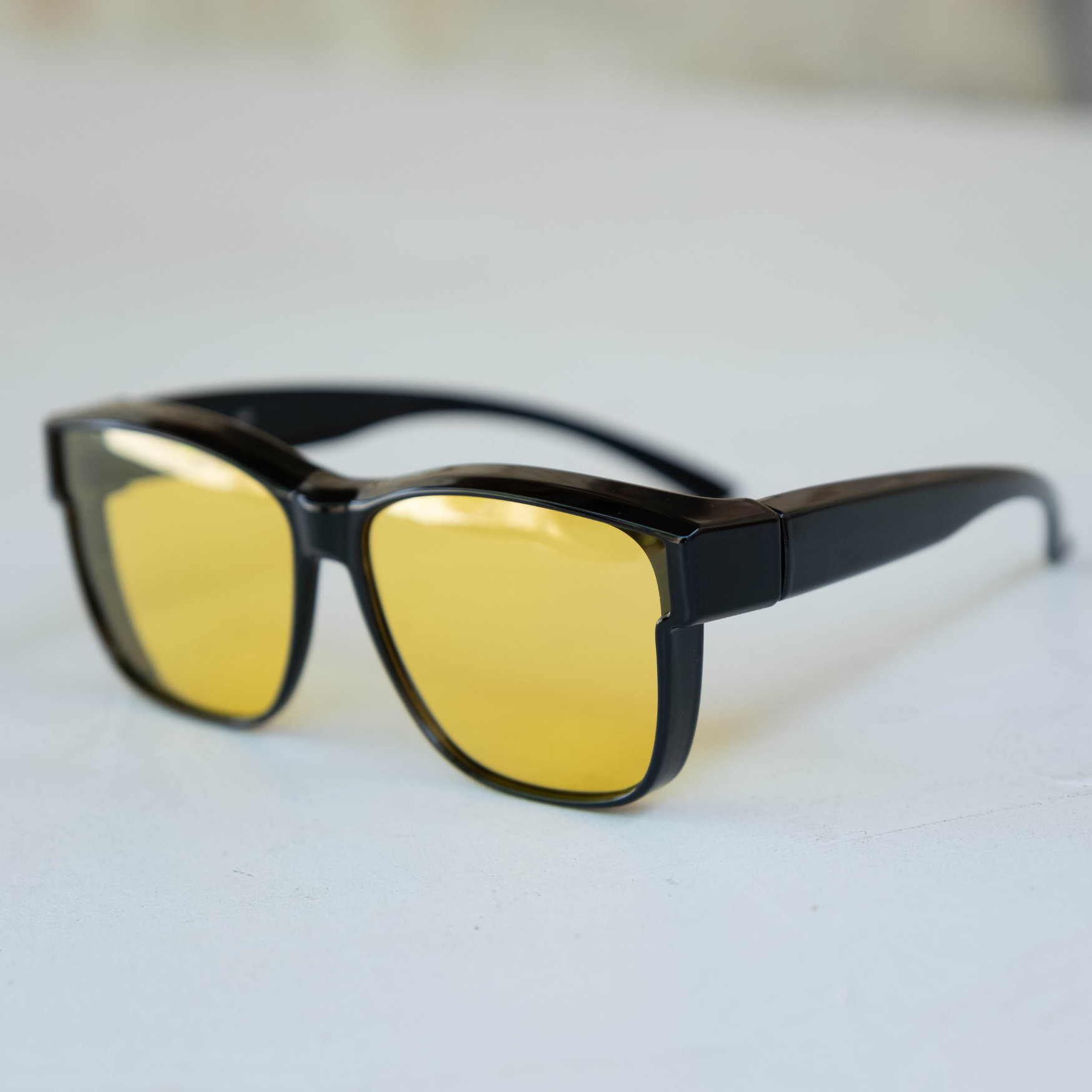 OptNight™ - Or Nocturne