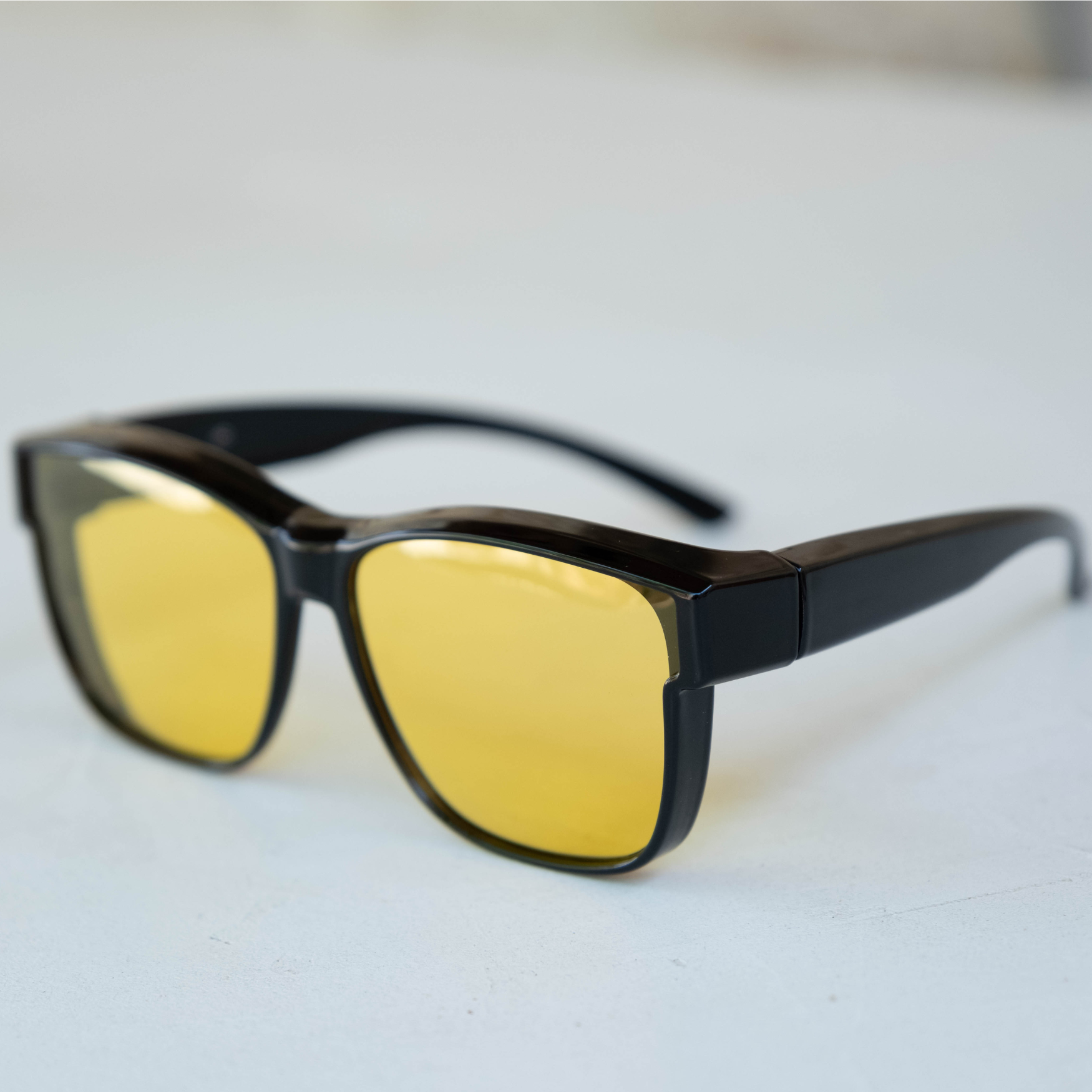 OptNight™ - Or Nocturne