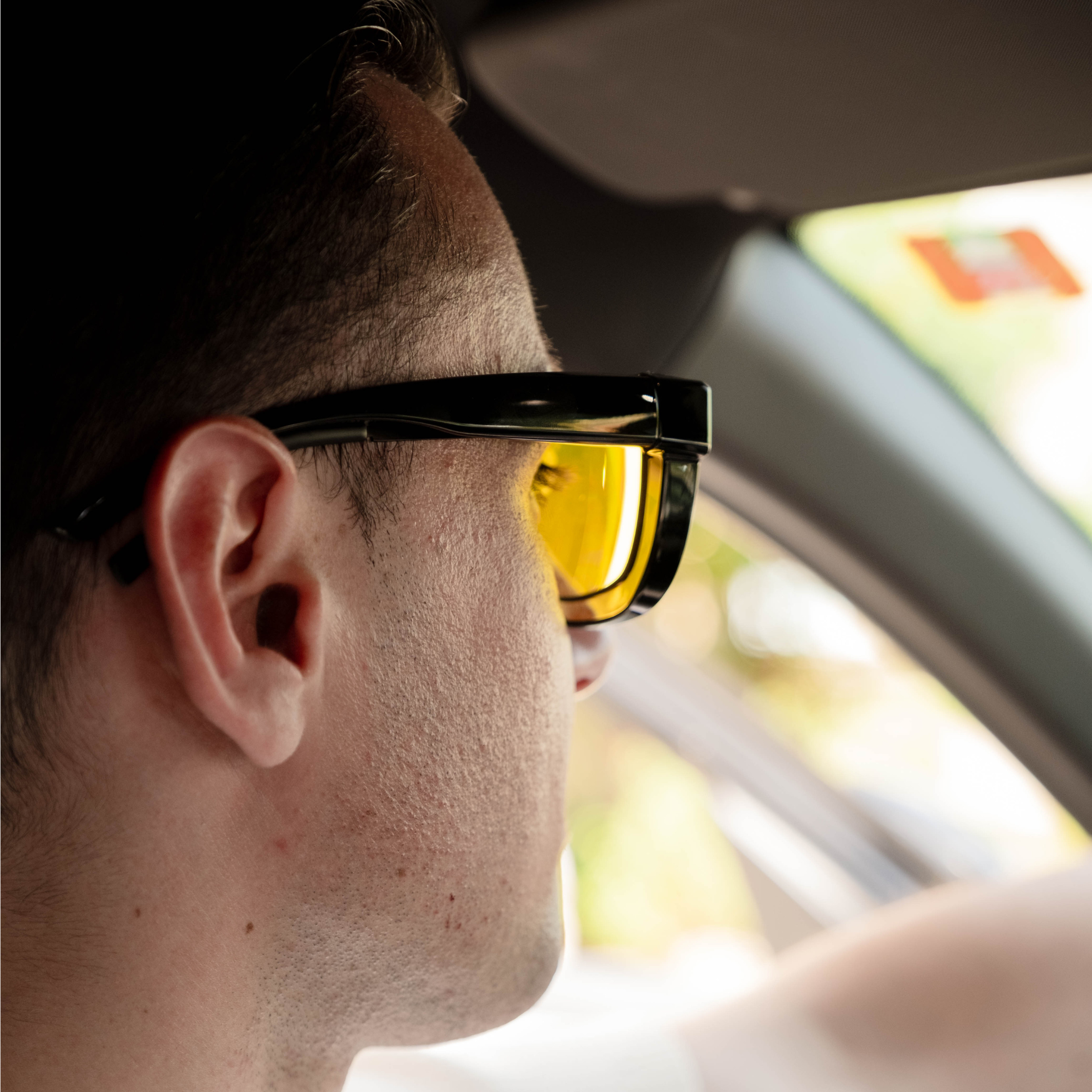 OptNight™ - Or Nocturne